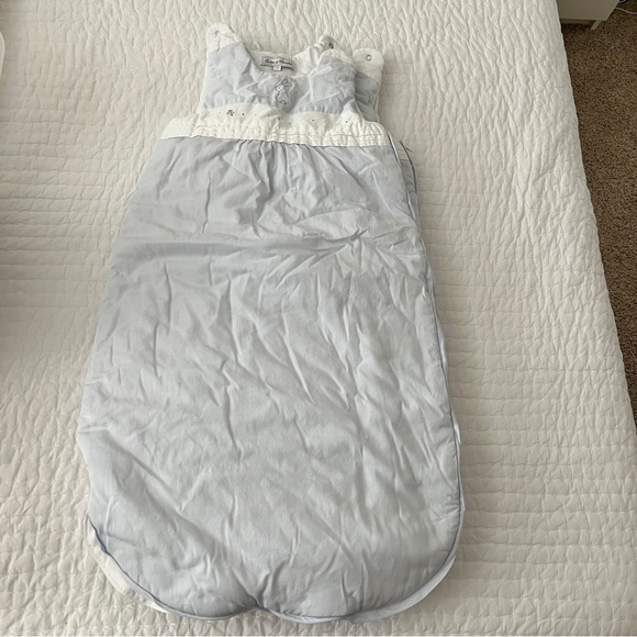 Tartine et Chocolat Sleeping Bag - Picture 4 of 11